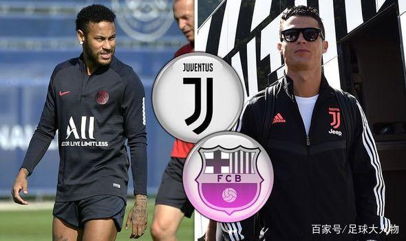 劳塔罗：我愿意终身效力国米，阿根廷内部对世界杯充满信心（劳塔罗：愿终老国米，阿根廷队上下对世界杯信心十足）