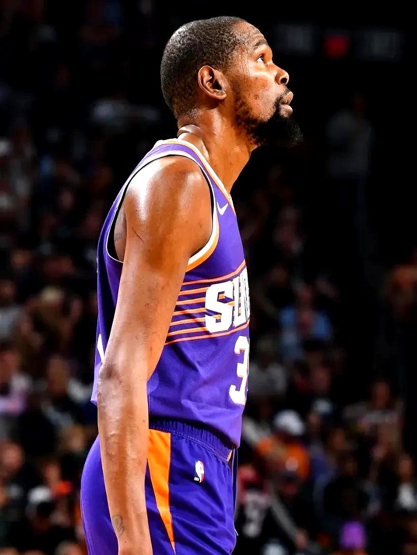 阿特卡梅庆祝生日获米兰祝福（阿特卡梅生日当天获米兰送上祝福）