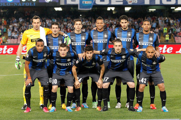 阿森纳2-0布伦特福德 梅里诺、萨卡建功