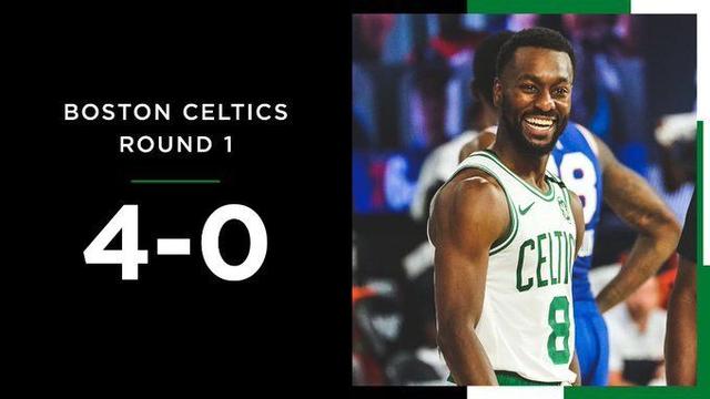 拜仁官方：阿芳和伊藤洋辉参加部分合练，穆西亚拉单独训练（拜仁通报：阿芳、伊藤洋辉参与部分合练，穆西亚拉继续单独训练）