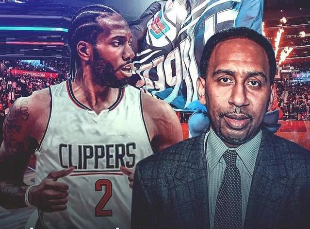 德转列21世纪参与进球榜：梅西1339球居首，C罗1253球第二（德转发布21世纪参与进球榜：梅西以1339次领跑，C罗1253次位居第二）