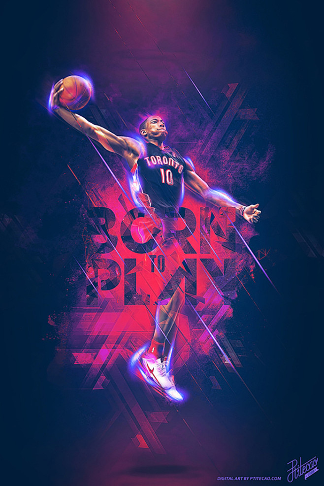 吴曦：不理解大家说我是躲球哥，可能因为当时放大了一些事情（吴曦回应“躲球哥”称呼：不理解，或因当时个别事件被过度放大）