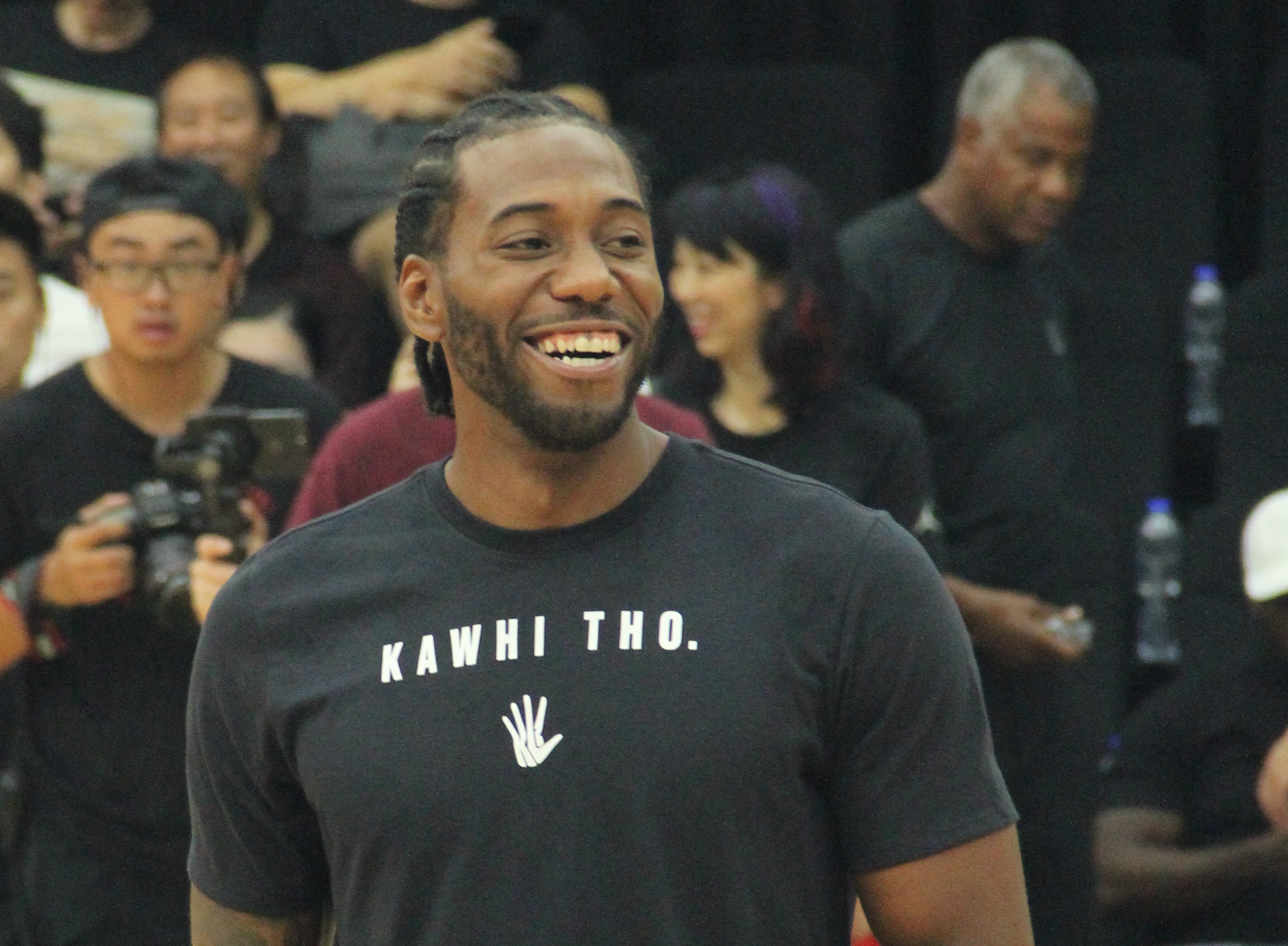 英超：切尔西主场1-0小胜水晶宫（英超：切尔西主场1比0力克水晶宫）