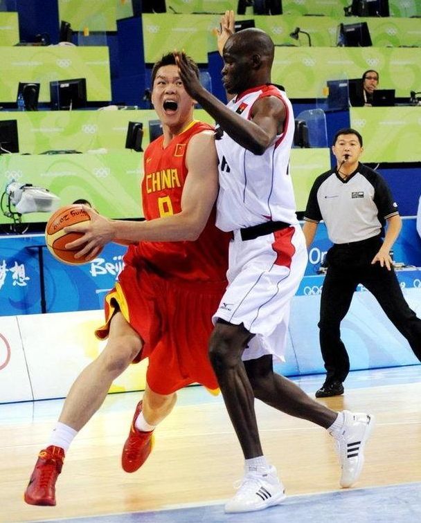 列维谈曼城115项违规：很遗憾不能内部解决，律师赚了很多钱（列维谈曼城115项违规：遗憾未能内部解决，律师成最大赢家）