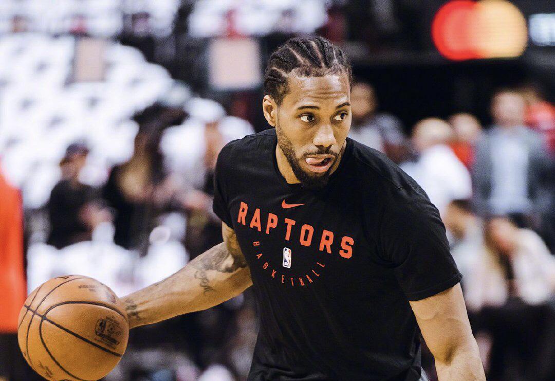 欧洲人想要什么样的中国车？消费者：我一上车就关掉所有辅助驾驶功能（欧洲消费者偏好哪种中国车？有人直言：上车先关掉所有辅助驾驶功能）