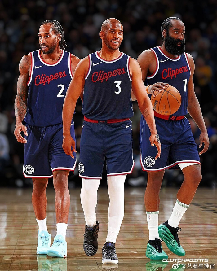 官方：巴西国家队补招诺丁汉森林门将约翰-维克托（官方：巴西队递补征召诺丁汉森林门将约翰-维克托）