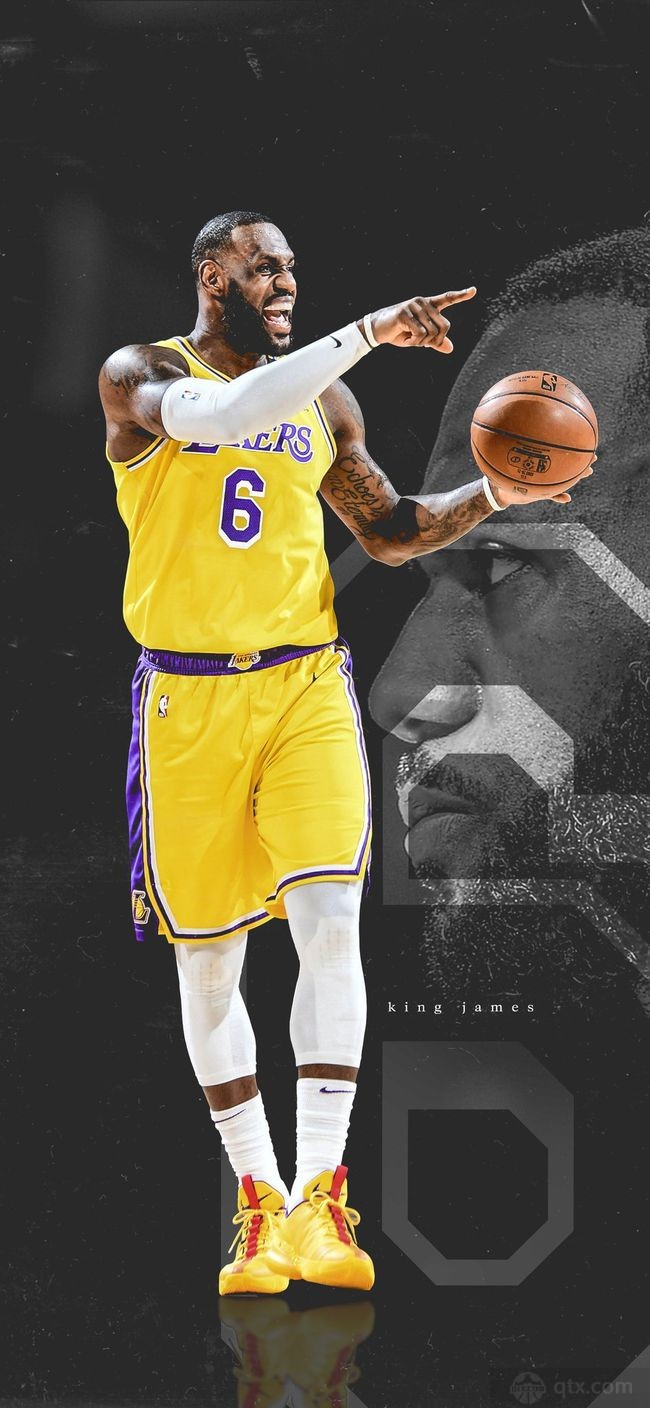 防守不稳，皇马近3场比赛场均被射门15次，此前14场仅为9.7次（皇马防线松动：近3战场均被对手射门15次，前14场仅9.7次）