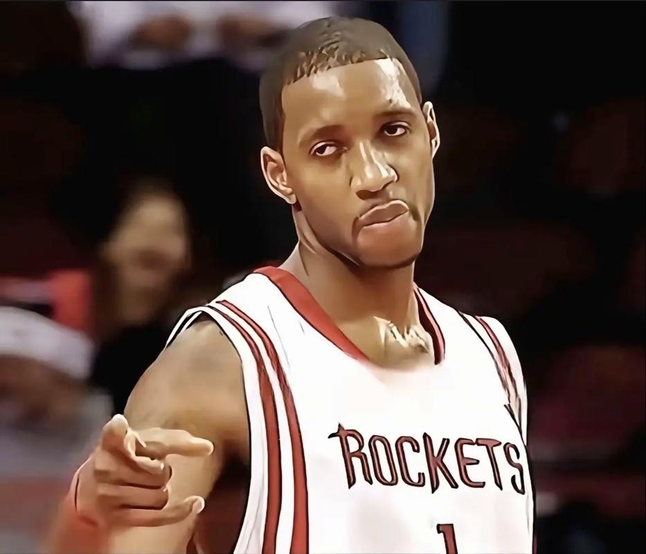 若昂-佩德罗：我们今天表现确实不够好，目标进前八不会变（若昂-佩德罗：坦言今日状态不理想，冲击前八的决心未改）