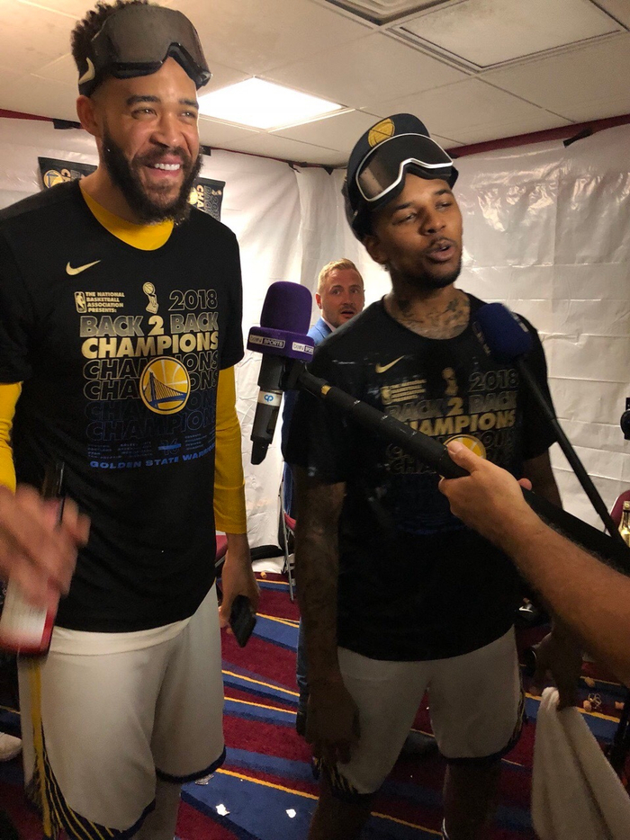 卡纳瓦罗：里皮邀请我来广州，但三个月后我和里皮都被炒了（卡纳瓦罗回忆广州：受里皮邀请加盟，三个月后与里皮双双下课）