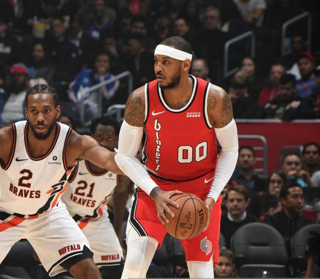 邵佳一：云南取胜实至名归，这场比赛给了我们很好的经验教训（邵佳一：云南配得上胜利，这场比赛给我们上了重要一课）