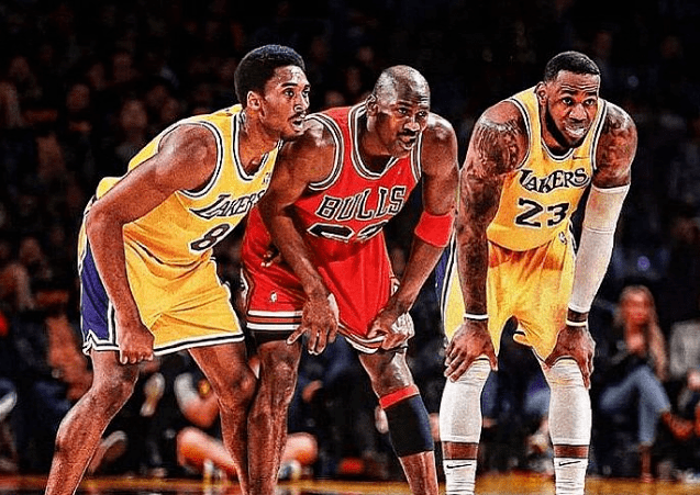 德拉富恩特：莫拉塔对西班牙很重要，国家队大门永远为他敞开（德拉富恩特：莫拉塔对西班牙至关重要，国家队永远向他敞开大门）