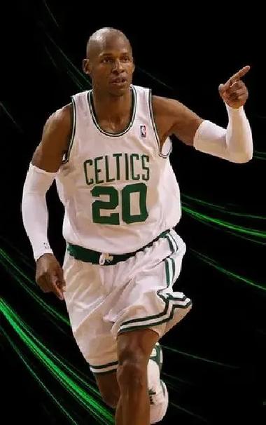 NBA战报：福克斯31分，马刺114-112险胜魔术（NBA快讯：福克斯砍下31分，马刺114-112一分险过魔术）