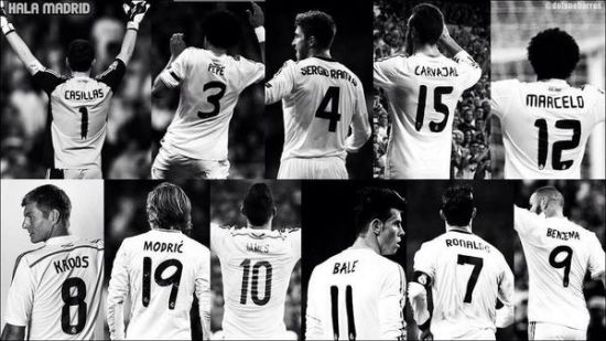 佩莱格里尼：为切利克的进球感到高兴，因为这是他应得的（佩莱格里尼：切利克的进球实至名归，我为他高兴）