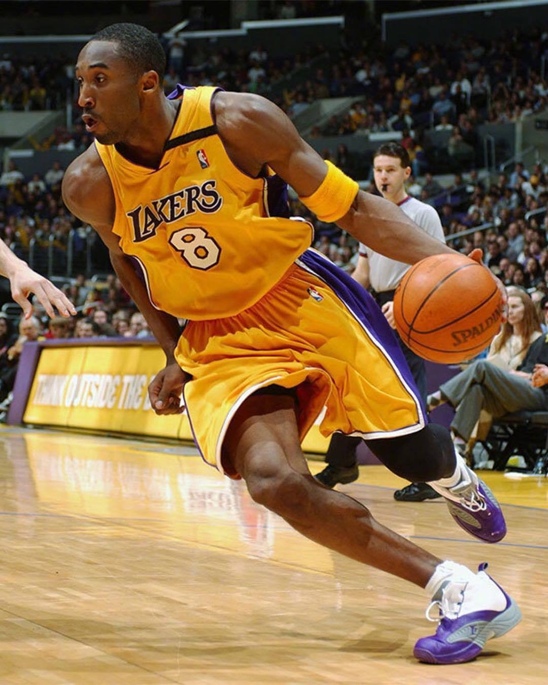 抽签是命运的盲盒，更是心跳的盛宴。12月5日22...（抽签开启命运盲盒，12月5日22点心跳见证）