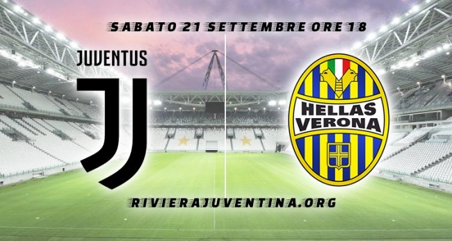 意媒：邓弗里斯的经纪人已换为巴拉特，为转会英超豪门做准备（意媒：邓弗里斯改投经纪人巴拉特，或为转投英超豪门铺路）