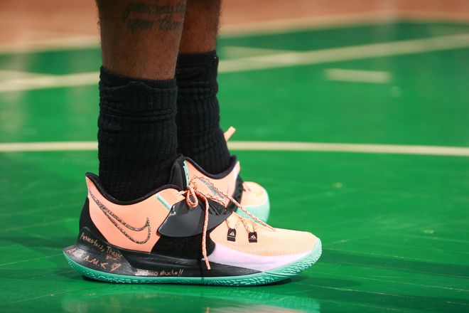 罗马诺：拉什福德、霍伊伦、桑乔和奥纳纳都更加接近离开曼联（罗马诺：拉什福德、霍伊伦、桑乔和奥纳纳距离离开曼联又近一步）