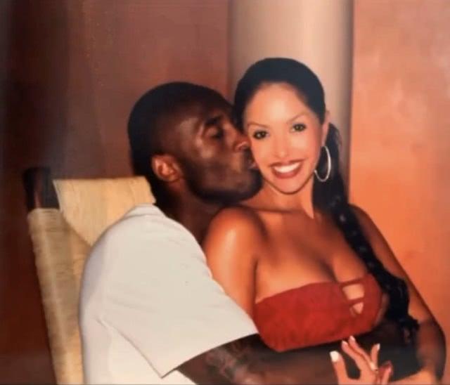 德转列瑞士球员历史身价前10：扎卡5000万欧第1，阿坎吉第2（德转评瑞士球员历史身价TOP10：扎卡5000万欧居首，阿坎吉次席）