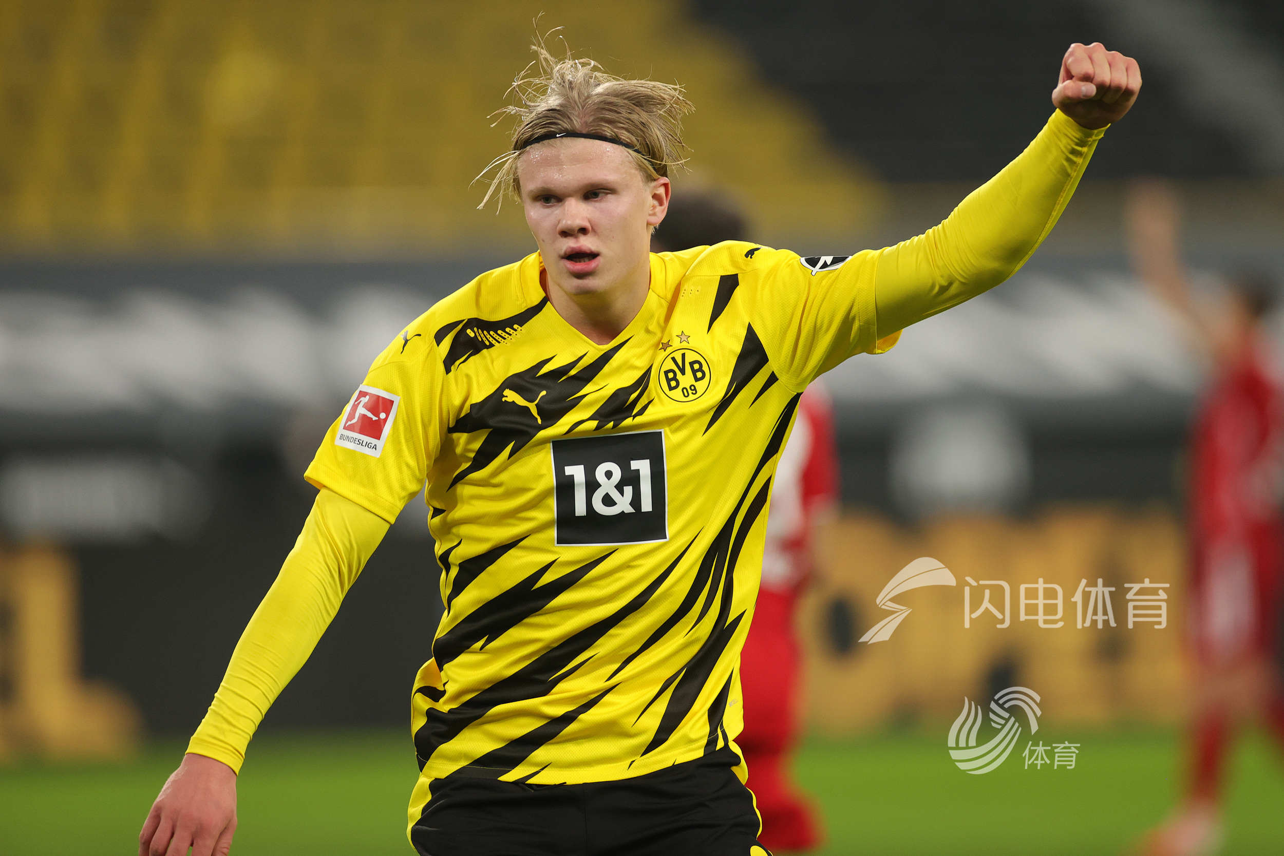 西媒：拉波尔塔将与亚马尔共同出席环足奖颁奖典礼（西媒：拉波尔塔将携亚马尔亮相环足奖颁奖典礼）