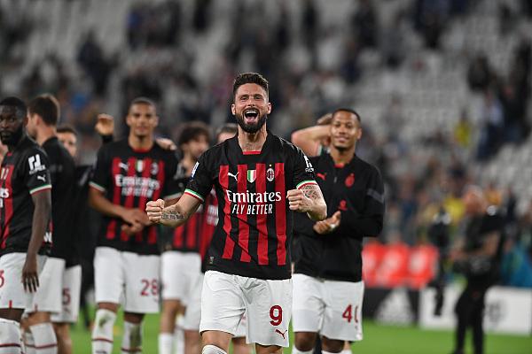 罗德里戈：梅州客家让我有家的归属感，我会永远感恩（罗德里戈：在梅州客家我有家的感觉，将永远心怀感恩）