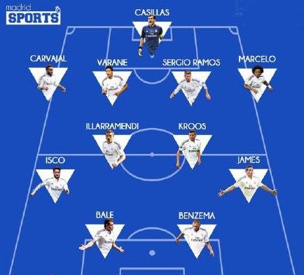 空接之城重聚！保罗更新社媒，晒出与格里芬、小乔丹视频通话