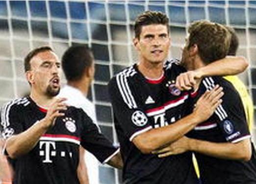 第一“万金油”将续约：能左能右能边能中，他是国米稳定保证