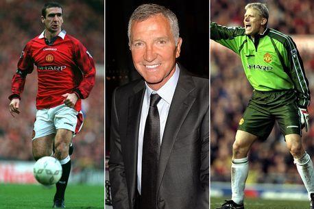 盘点吴艳妮的那些豪言壮语（吴艳妮语出惊人的那些时刻盘点）