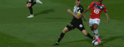 喜得千金，索博斯洛伊晒照宣布女儿出生