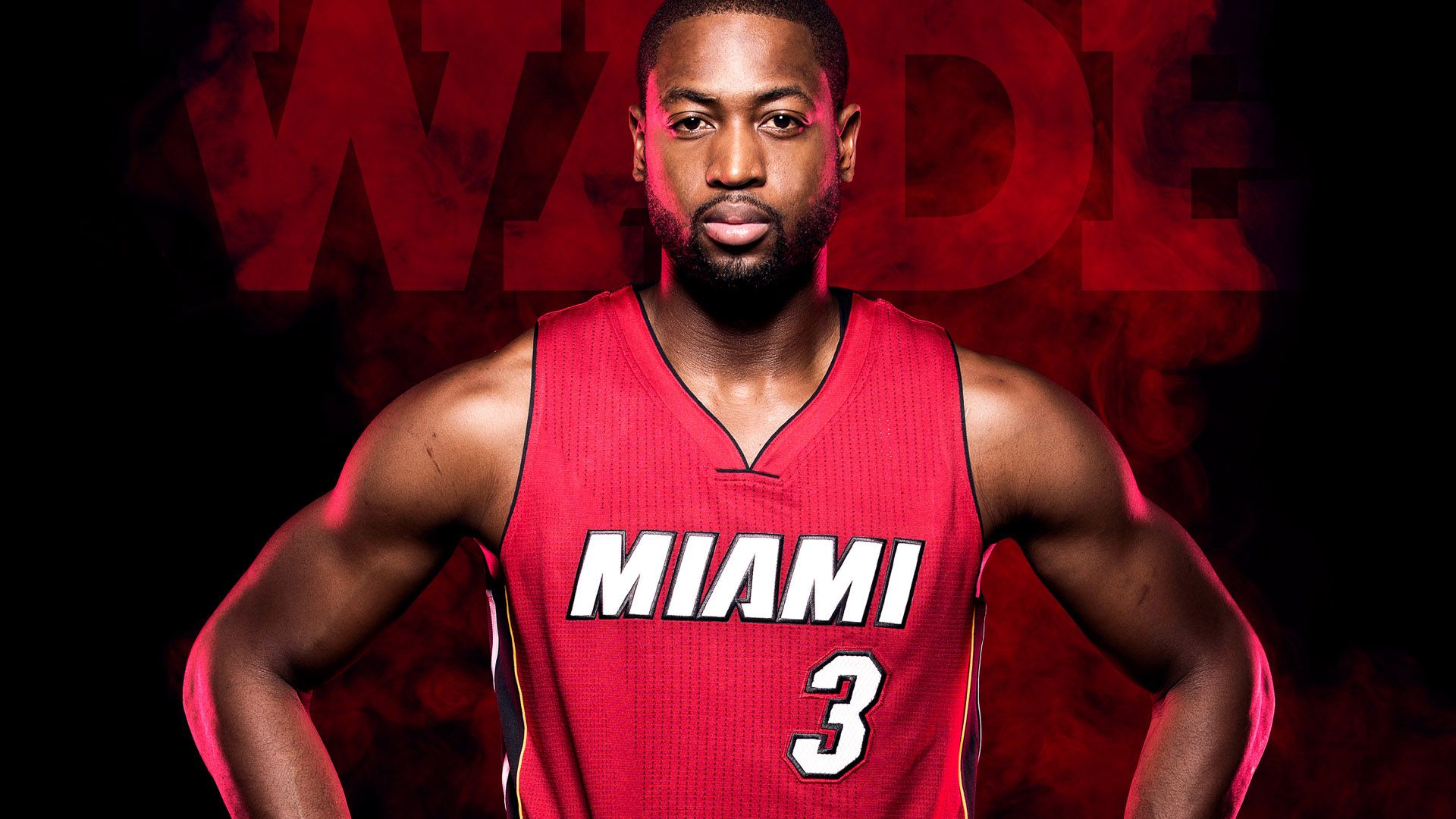 美加墨世界杯种子队确定：东道主以及六支前冠军在列（北美世界杯种子队出炉：东道主与六支前冠军锁定席位）