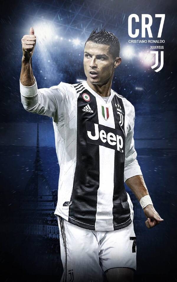 BLG官方：下路选手Elk即日起正式离队（BLG官宣：下路选手Elk即日起离队）