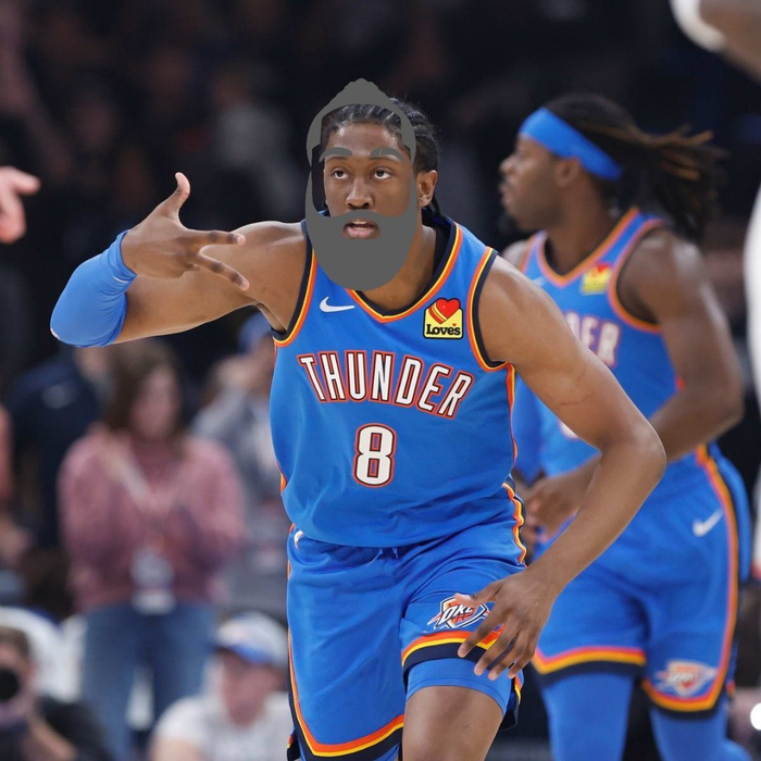 教练犹豫的 2 秒，葬送了一切（教练的两秒迟疑，断送胜局）