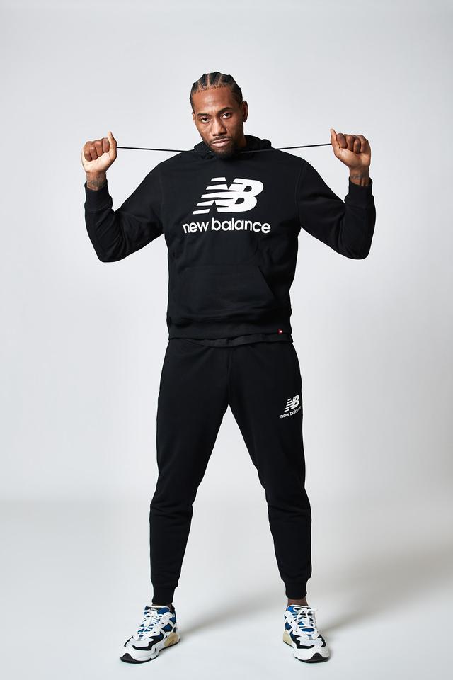 克莱顿替补6中5轰12分，爵士半场唯一上双球员（爵士半场仅克莱顿得分上双：替补出战6投5中砍下12分）