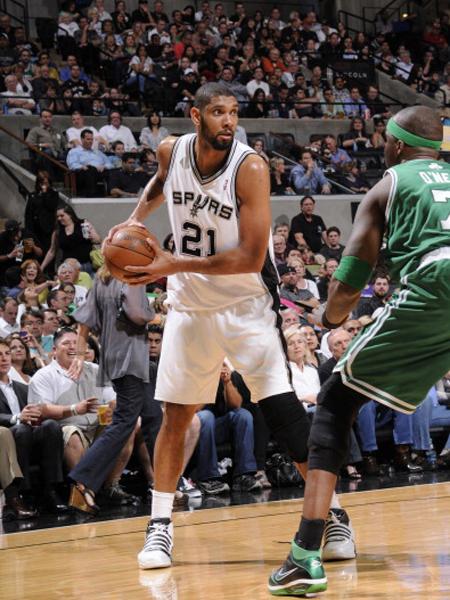 翻一倍，巴萨17岁中场德罗的身价从500万欧涨至1000万欧（巴萨17岁中场德罗身价倍增：由500万欧升至1000万欧）