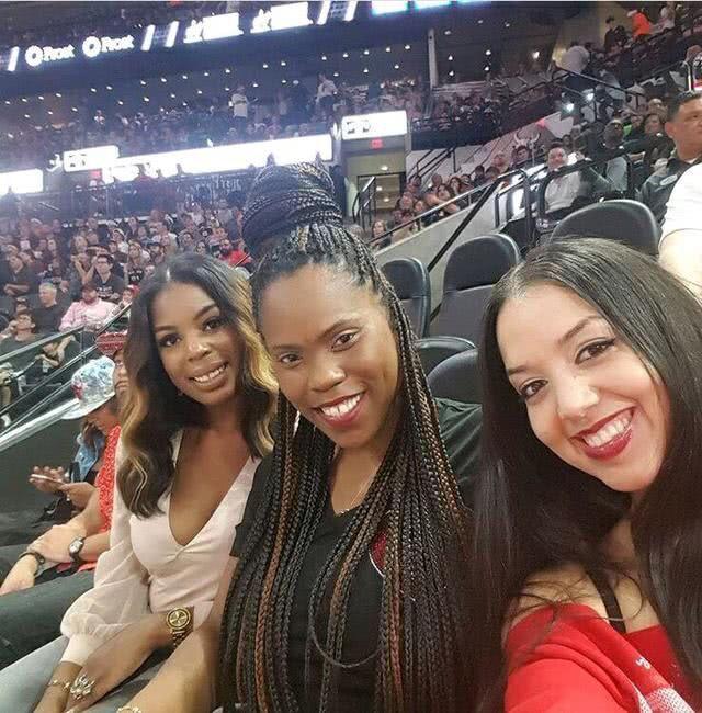 马特拉齐谈抽签：意大利没有轻松的比赛，两天集训时间不够用（马特拉齐谈签运：意大利无轻松对手，两天集训远远不够）