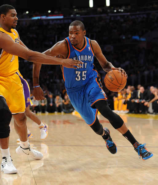 CBA最新消息！北京首钢更换外援，刘炜被喊下课（CBA快讯：北京首钢更换外援，刘炜遭遇下课声浪）