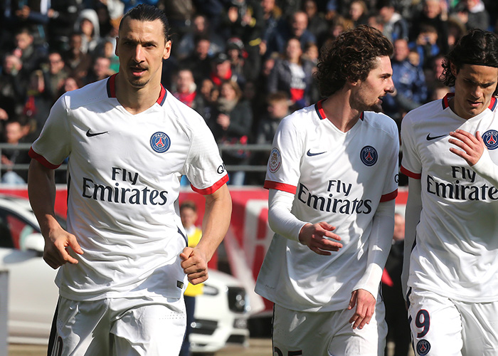 斯基拉：伊万-尤里奇已经被亚特兰大解雇（斯基拉：亚特兰大已解聘伊万-尤里奇）