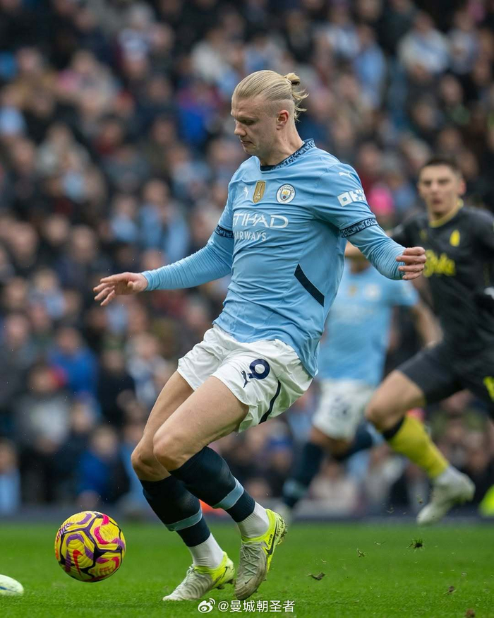 恩里克：杜埃完全准备好了；努诺-门德斯缺席了今天的训练课（恩里克：杜埃已完全就绪，努诺-门德斯缺席今日训练）