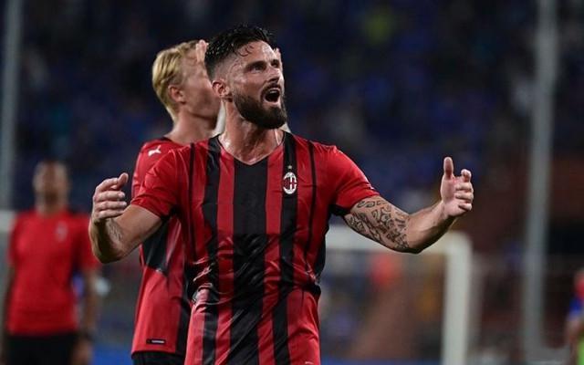 喜忧参半，纽卡欧冠排第6，英超仅领先降级区2分（喜中带忧：纽卡欧冠位列第6，英超仅高出降级区2分）