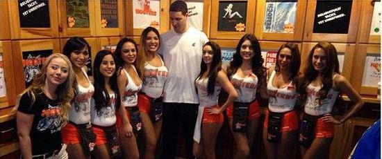 此前多家豪门有意，赛义德-马拉：这个冬窗我会留在科隆（拒豪门邀约，赛义德-马拉：冬窗继续效力科隆）