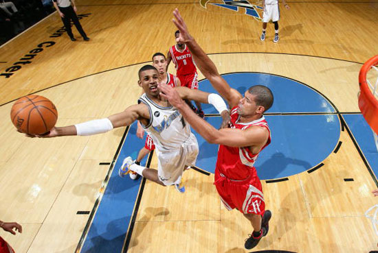 阿斯报：皇马后防仅2人保持全勤，累计因伤缺席场次已达59场（阿斯：皇马防线仅两人全勤，伤病致缺阵总计59场）