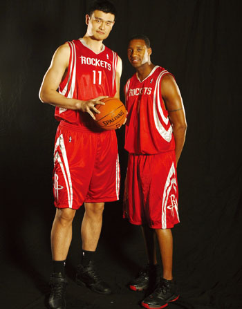 布兰登·威廉姆斯半场13分，创下其本赛季半场得分新高（布兰登·威廉姆斯半场砍下13分，创赛季半场新高）