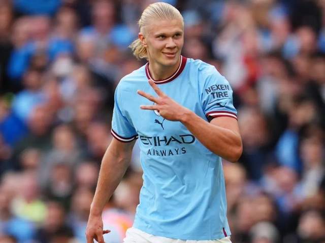 提莫：对未能夺得联赛冠军感到失望，我能做的是全力以赴（提莫：无缘联赛冠军令人失望，我能做的只有全力以赴）