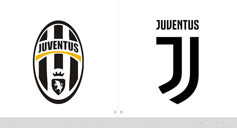 奥纳纳：我们知道上个赛季有多难，必须要确保其不再发生（奥纳纳：深知上赛季艰难，必须避免重蹈覆辙）