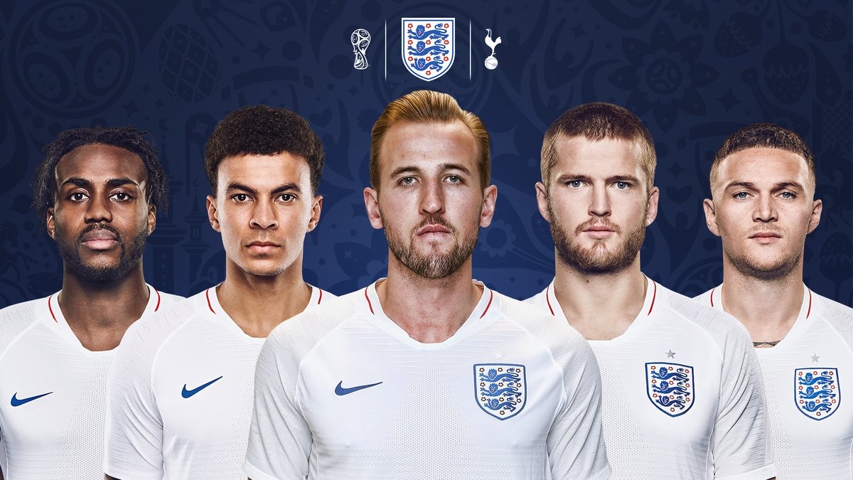 鲁比亚莱斯：我是廉洁清正的人；强吻案是被人做局坑害了（鲁比亚莱斯称自己清白廉正：强吻案系遭人设局）