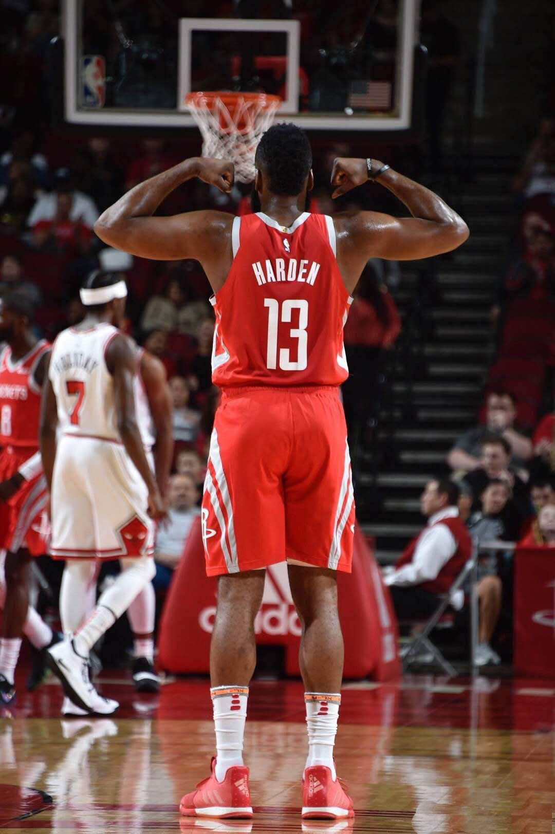 官方：美职联将于2027年起跨年进行，12月中旬至2月初冬歇期（官宣：美职联自2027年起实行跨年赛季，12月中至次年2月初设冬歇期）