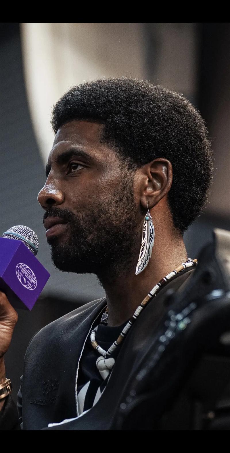 身价还得涨！尼科-帕斯13场5球5助攻，成意甲赛季首位造10球球员（身价继续看涨！尼科-帕斯13战5球5助，成本季意甲首位参与10球球员）