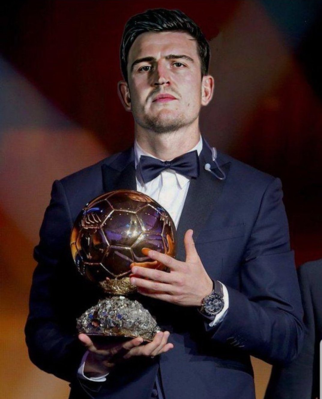 比塞克：参加世界杯是我的最大目标；无视转会传闻专注于国米