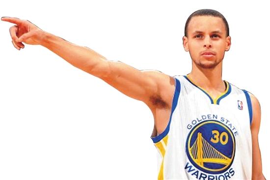 太阳报：经纪人打官司需哲凯赖什作证，枪手拒放行致庭审延期（太阳报：阿森纳拒放哲凯赖什出庭，代理人官司被迫延期）