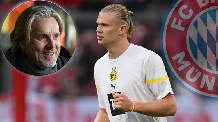 德转列将首次参加世界杯历史身价TOP10：哈兰德、厄德高前2（德转公布首次征战世界杯球员历史身价TOP10：哈兰德、厄德高位列前二）