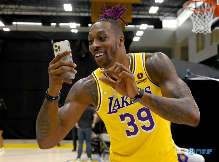 布冯父子将上榜？德转列父子代表不同国家队合计出场数TOP9（布冯父子或进榜？德转公布效力不同国家队父子档总出场TOP9）