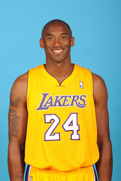 巴西女排3-2险胜日本队，晋级世联赛决赛，与意大利队争夺冠军（五局苦战，巴西女排险胜日本晋级世联赛决赛，将与意大利争冠）